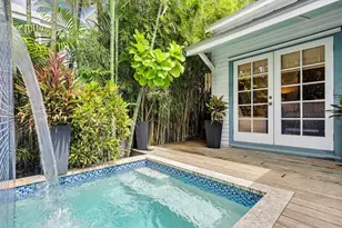 1118 Eaton St, Key West, FL 33040 - Photo 11