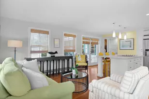 1118 Eaton St, Key West, FL 33040 - Photo 5
