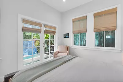 1118 Eaton Street, Key West, FL 33040 - Photo 13