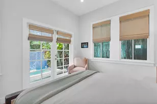 1118 Eaton St, Key West, FL 33040 - Photo 13