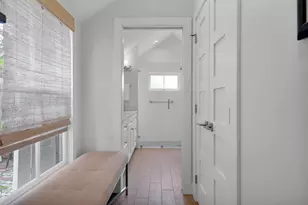 1118 Eaton St, Key West, FL 33040 - Photo 15