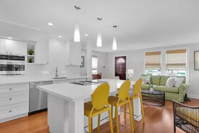 1118 Eaton Street, Key West, FL 33040 - Photo 9