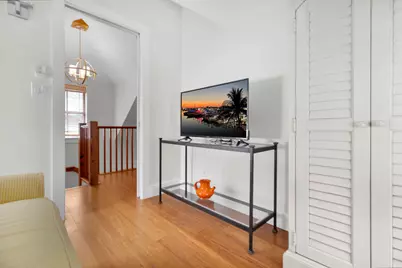 1118 Eaton Street, Key West, FL 33040 - Photo 21