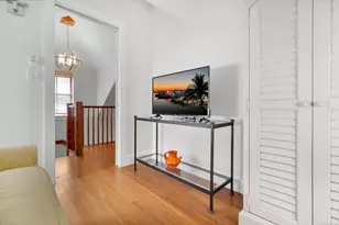 1118 Eaton St, Key West, FL 33040 - Photo 21