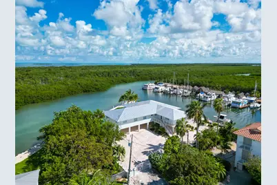 2125 Avenue H, Marathon, FL 33050 - Photo 11