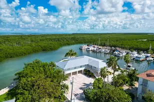 2125 Ave H, Marathon, FL 33050 - Photo 11