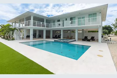 2125 Avenue H, Marathon, FL 33050 - Photo 23