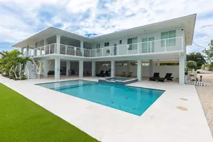 2125 Ave H, Marathon, FL 33050 - Photo 23