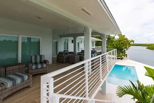2125 Ave H, Marathon, FL 33050 - Photo 49