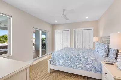 2125 Avenue H, Marathon, FL 33050 - Photo 55