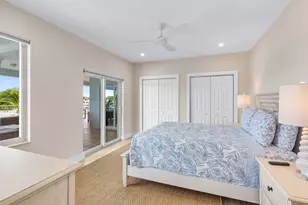 2125 Ave H, Marathon, FL 33050 - Photo 55