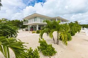 2125 Ave H, Marathon, FL 33050 - Photo 17