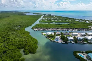 2125 Ave H, Marathon, FL 33050 - Photo 9