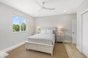 2125 Ave H, Marathon, FL 33050 - Photo 61
