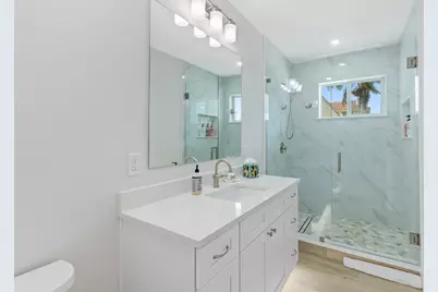2125 Avenue H, Marathon, FL 33050 - Photo 63