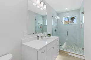 2125 Ave H, Marathon, FL 33050 - Photo 63