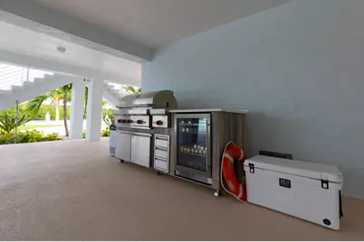 2125 Avenue H, Marathon, FL 33050 - Photo 29