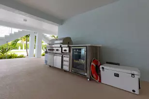2125 Ave H, Marathon, FL 33050 - Photo 29