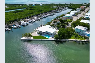 2125 Avenue H, Marathon, FL 33050 - Photo 3