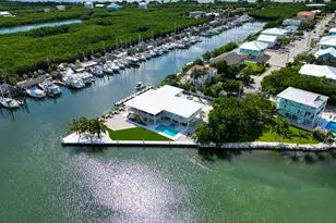 2125 Ave H, Marathon, FL 33050 - Photo 3