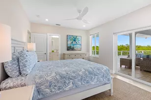 2125 Ave H, Marathon, FL 33050 - Photo 57