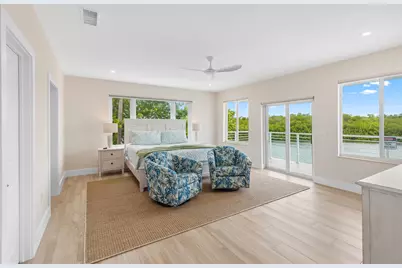 2125 Avenue H, Marathon, FL 33050 - Photo 33