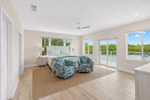 2125 Ave H, Marathon, FL 33050 - Photo 33