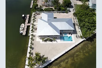 2125 Avenue H, Marathon, FL 33050 - Photo 89