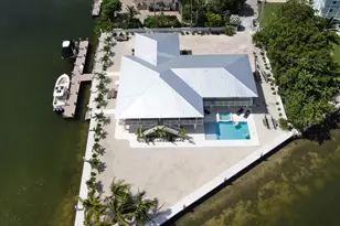 2125 Ave H, Marathon, FL 33050 - Photo 89