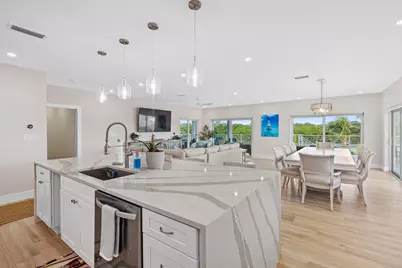 2125 Avenue H, Marathon, FL 33050 - Photo 79