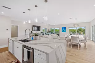 2125 Ave H, Marathon, FL 33050 - Photo 79