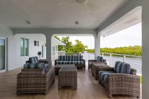 2125 Ave H, Marathon, FL 33050 - Photo 45