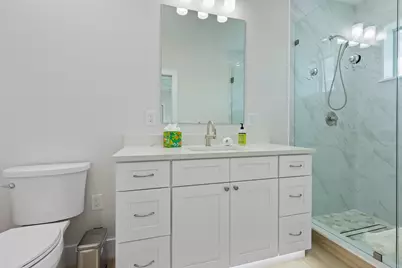 2125 Avenue H, Marathon, FL 33050 - Photo 59