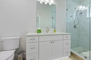 2125 Ave H, Marathon, FL 33050 - Photo 59