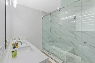 2125 Ave H, Marathon, FL 33050 - Photo 39