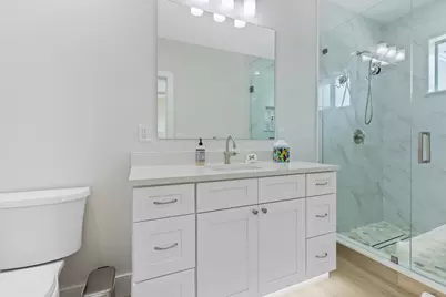 2125 Avenue H, Marathon, FL 33050 - Photo 65
