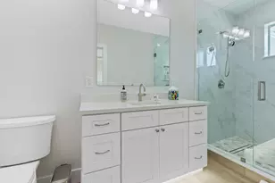 2125 Ave H, Marathon, FL 33050 - Photo 65