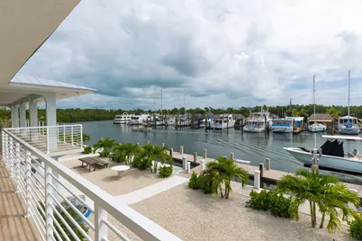 2125 Avenue H, Marathon, FL 33050 - Photo 43