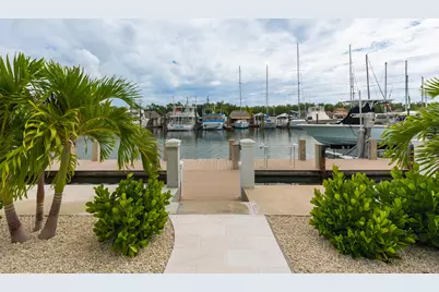 2125 Avenue H, Marathon, FL 33050 - Photo 5