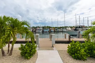 2125 Ave H, Marathon, FL 33050 - Photo 5