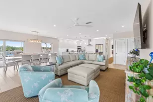 2125 Ave H, Marathon, FL 33050 - Photo 51