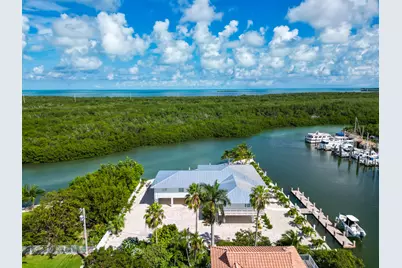 2125 Avenue H, Marathon, FL 33050 - Photo 13
