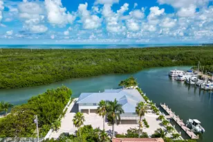 2125 Ave H, Marathon, FL 33050 - Photo 13