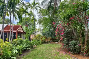 2309 Flagler Ave, Key West, FL 33040 - Photo 57