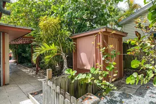 2309 Flagler Ave, Key West, FL 33040 - Photo 47