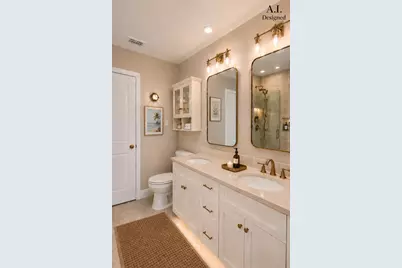 2309 Flagler Avenue, Key West, FL 33040 - Photo 9