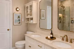 2309 Flagler Ave, Key West, FL 33040 - Photo 9