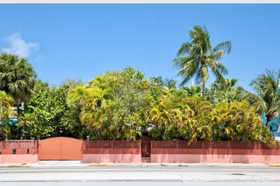 2309 Flagler Avenue, Key West, FL 33040 - Photo 1