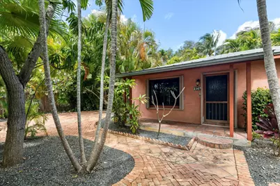 2309 Flagler Avenue, Key West, FL 33040 - Photo 49