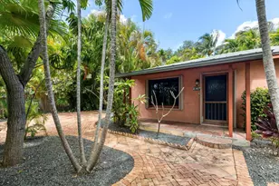 2309 Flagler Ave, Key West, FL 33040 - Photo 49